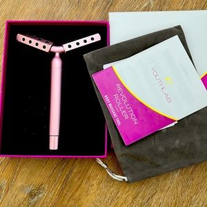 Youthlab Revolution Roller